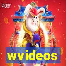 wvideos