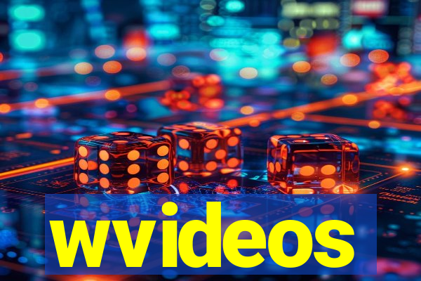 wvideos