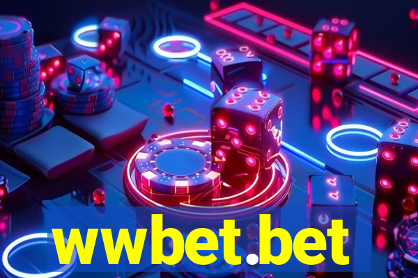 wwbet.bet