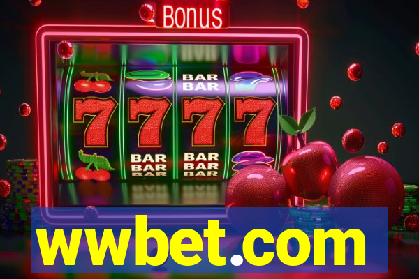 wwbet.com