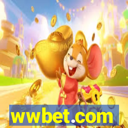 wwbet.com