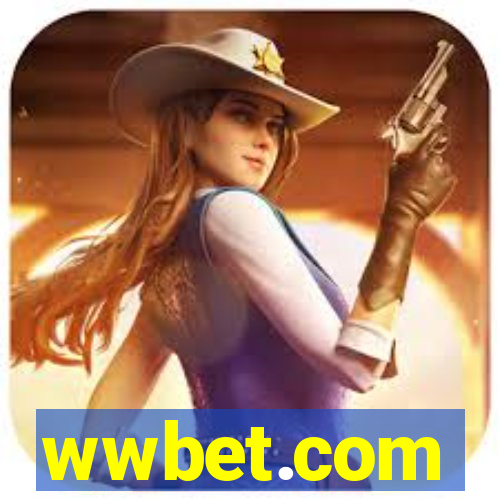 wwbet.com