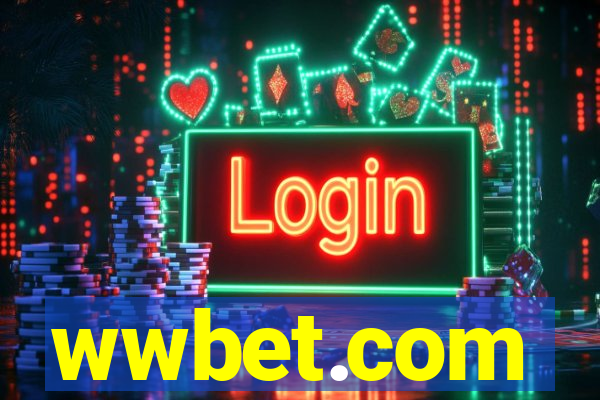 wwbet.com