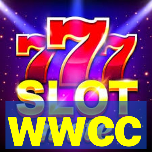 wwcc-bet.com