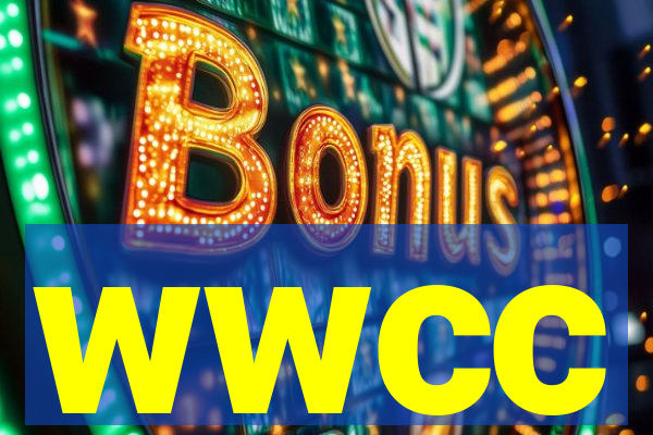 wwcc-bet.com