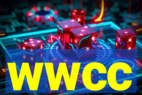 wwcc-bet.com