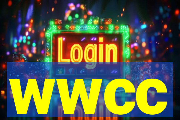 wwcc-bet.com