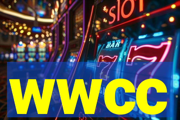 wwcc-bet.com