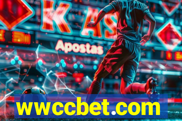 wwccbet.com