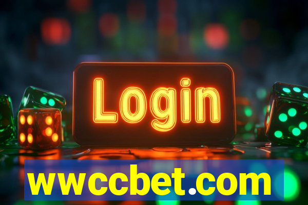 wwccbet.com
