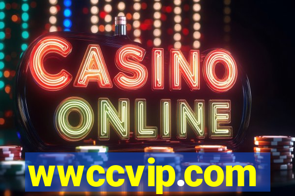 wwccvip.com
