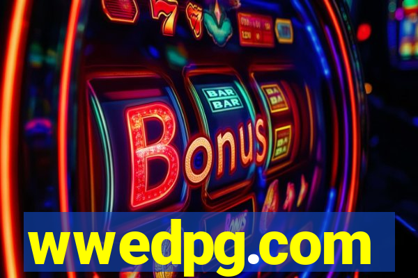 wwedpg.com