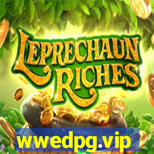 wwedpg.vip