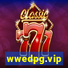 wwedpg.vip
