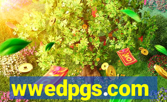 wwedpgs.com