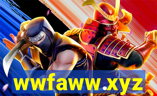 wwfaww.xyz