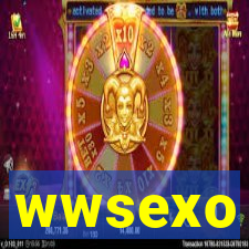 wwsexo