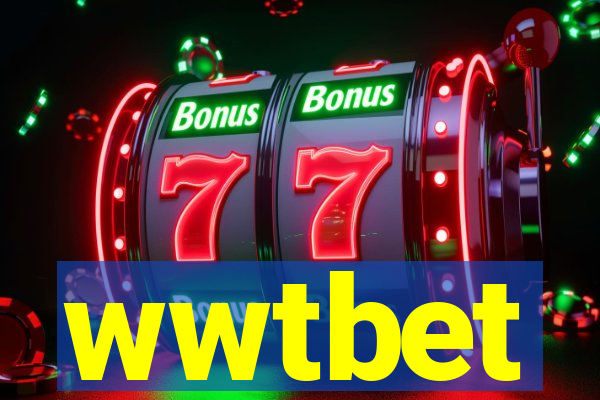 wwtbet