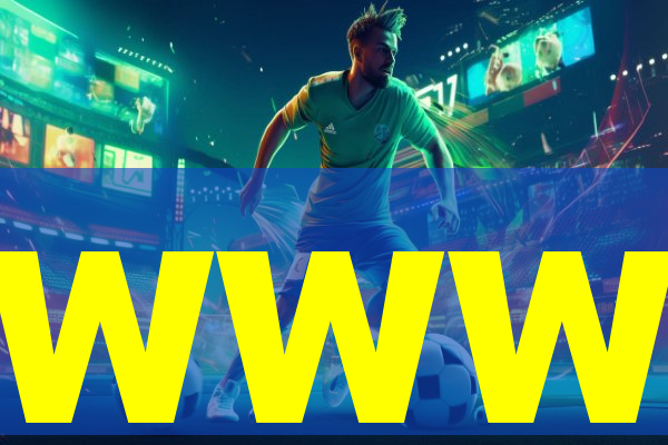 www-585bet.com