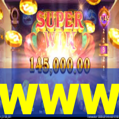www-585bet.com