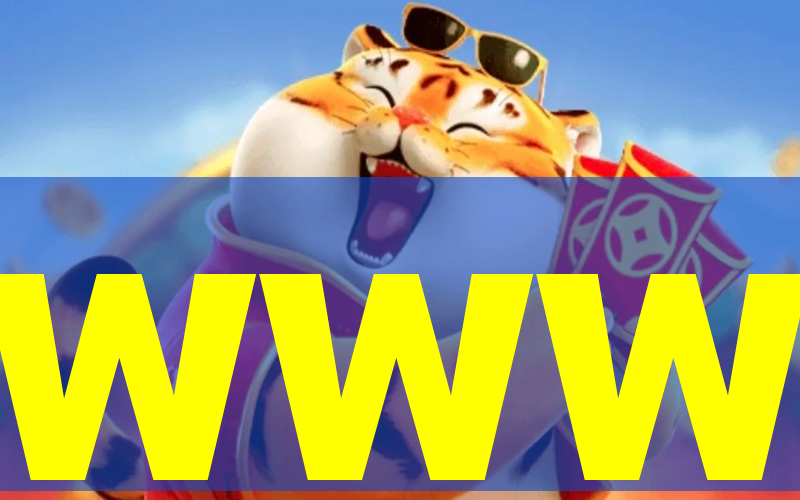 www-y2mate.blog