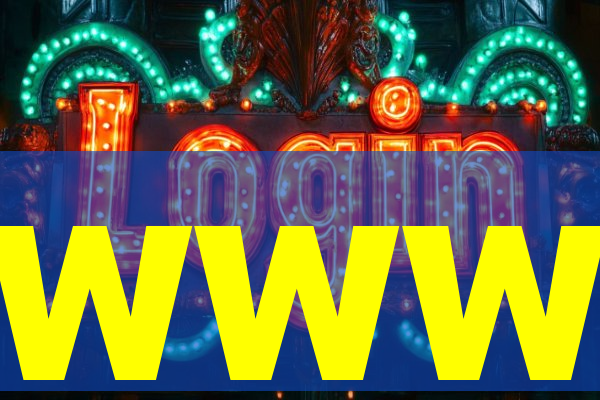 www-zz999.com