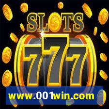 www.001win.com