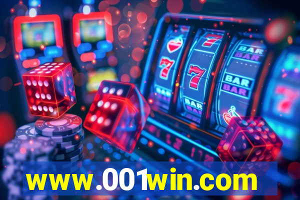 www.001win.com