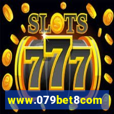 www.079bet8com