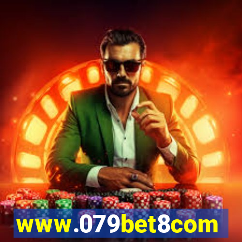 www.079bet8com