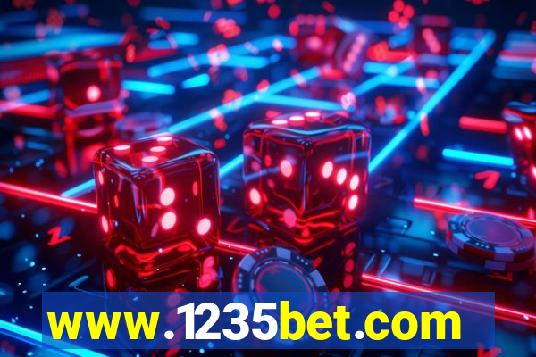 www.1235bet.com