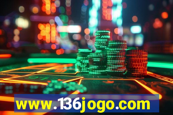 www.136jogo.com