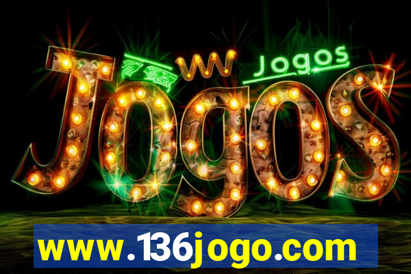 www.136jogo.com