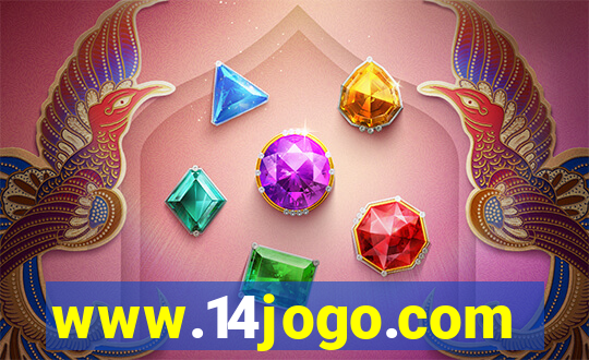 www.14jogo.com