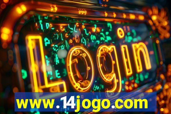 www.14jogo.com