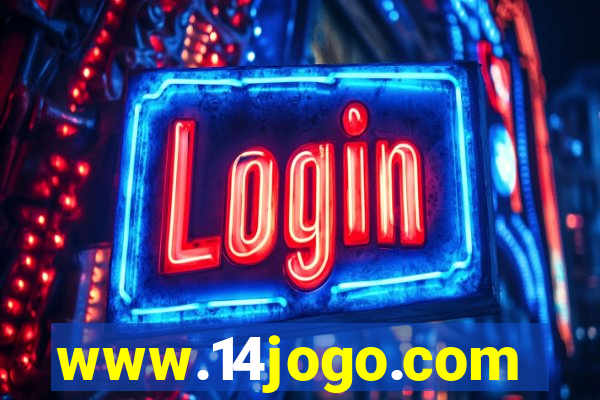 www.14jogo.com