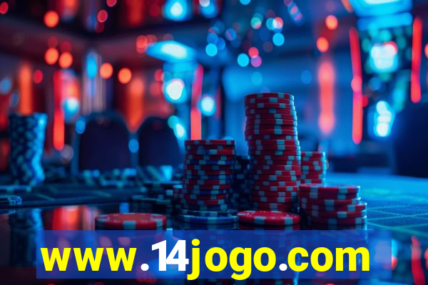 www.14jogo.com