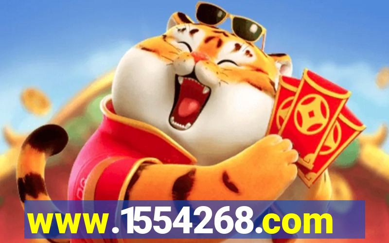 www.1554268.com
