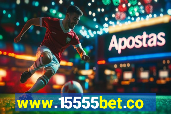 www.15555bet.com