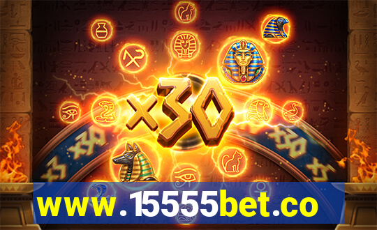 www.15555bet.com