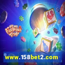 www.158bet2.com
