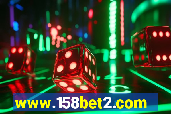 www.158bet2.com