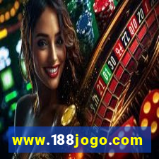 www.188jogo.com