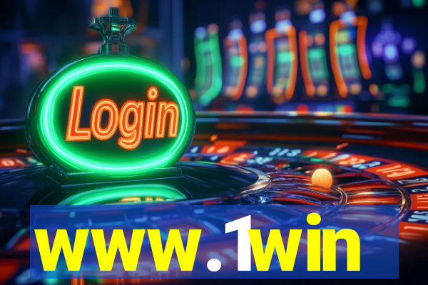 www.1win