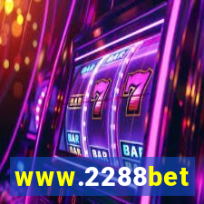 www.2288bet