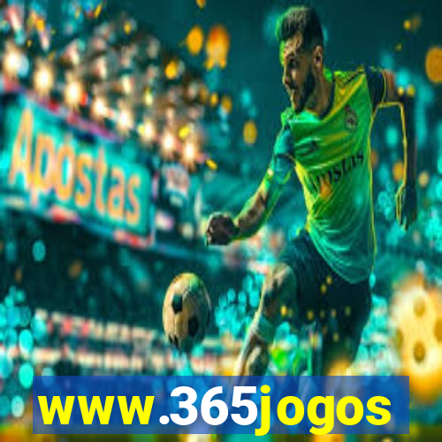www.365jogos