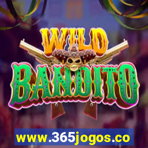 www.365jogos.com.br