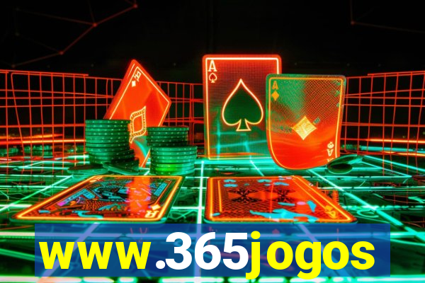 www.365jogos