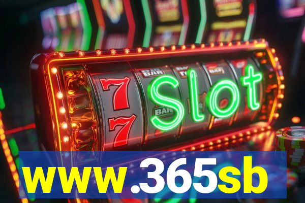 www.365sb