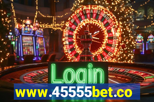 www.45555bet.com